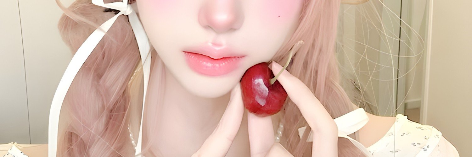 eawrly's profile banner image