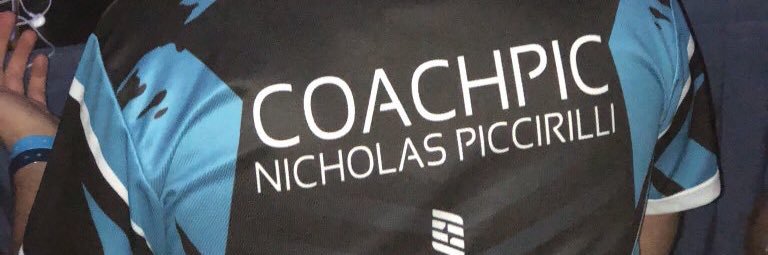 Nickpic013's profile banner image