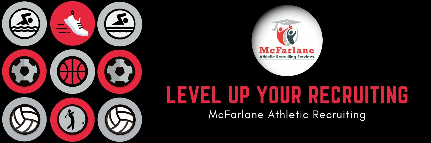 cypmcfarlane's profile banner image