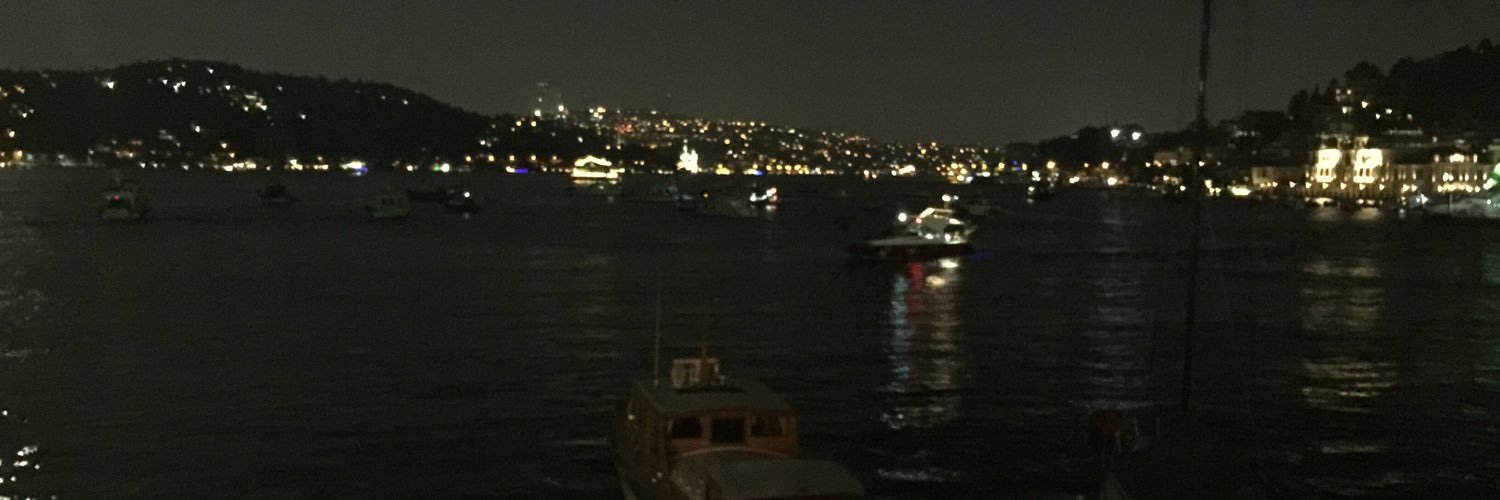 elfkrc_'s profile banner image