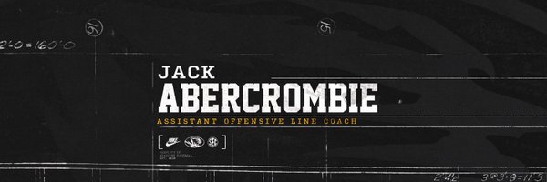 JAbercrombie51 Profile Banner