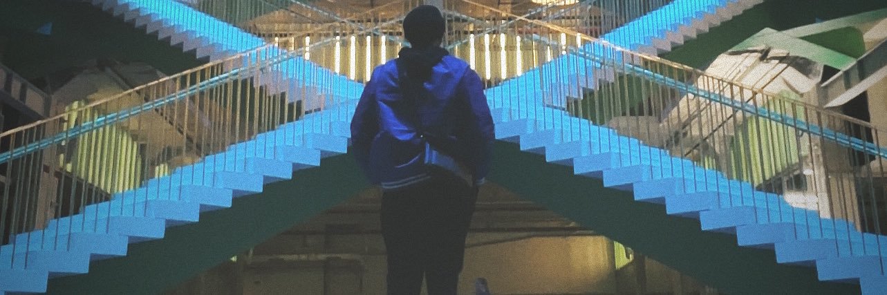 RoyalBloo87's profile banner image