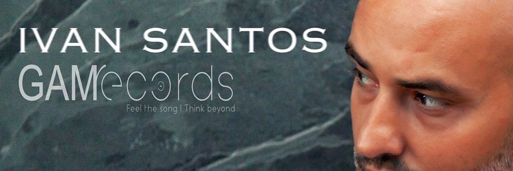 ivangs81's profile banner image