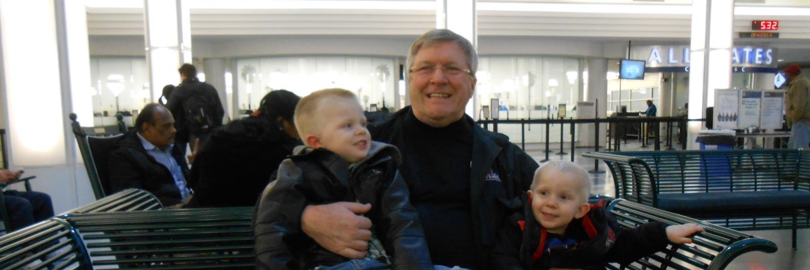 frank_baylor's profile banner image