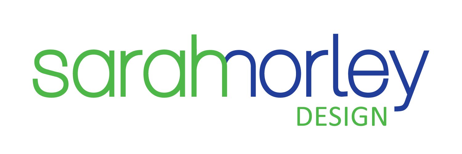 smorleydesign's profile banner image