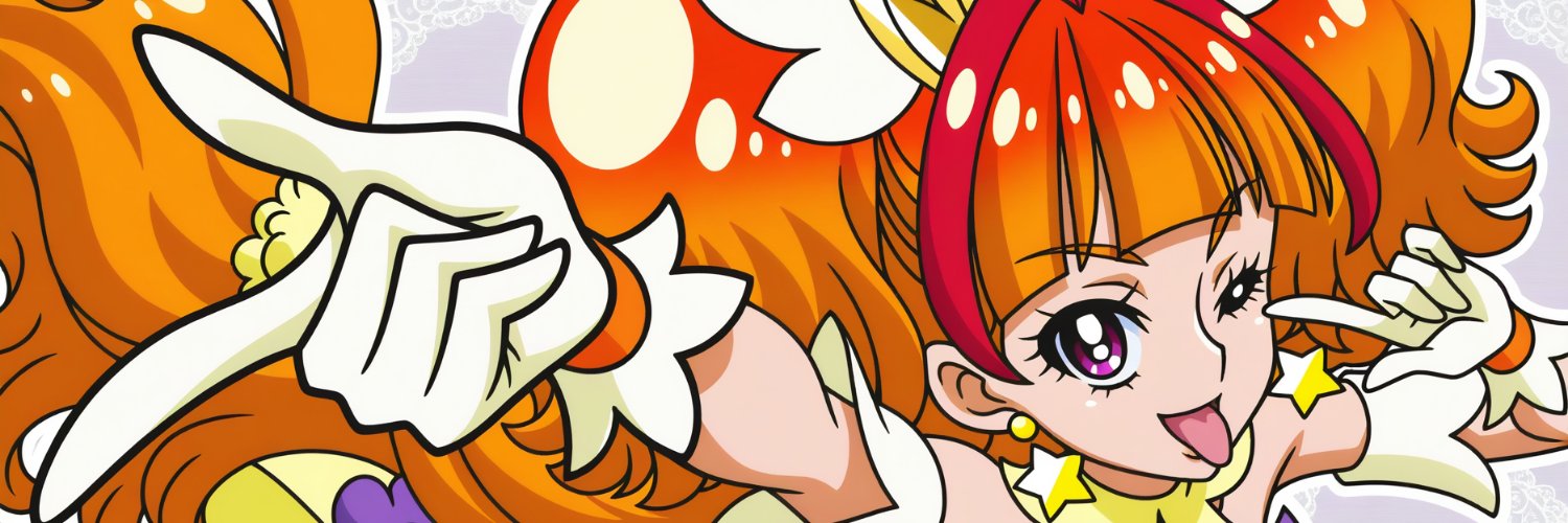 mccchn's profile banner image