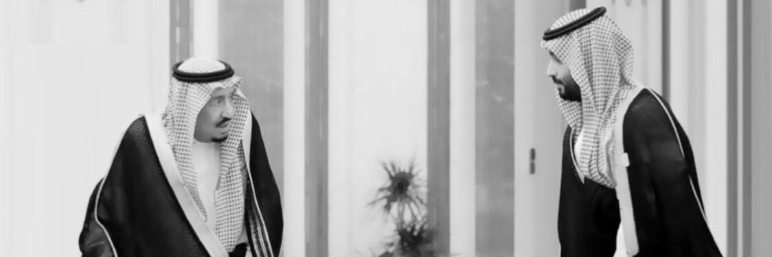 almat3b's profile banner image