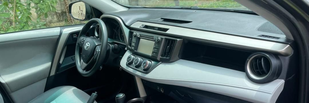 MICHAEL✈️🇳🇬 🇺🇸||🔶️ | banner