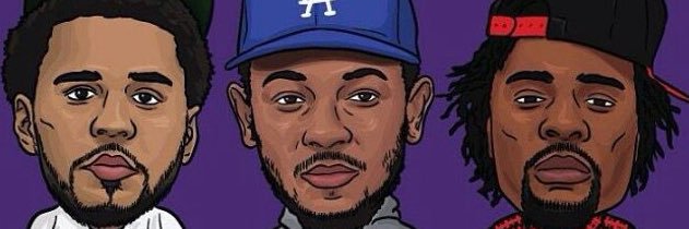 B_Tre_'s profile banner image