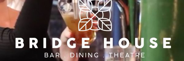 BridgehouseSE20 Profile Banner