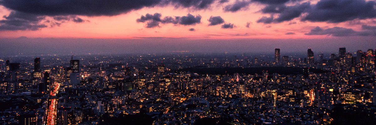 FotografSHU's profile banner image