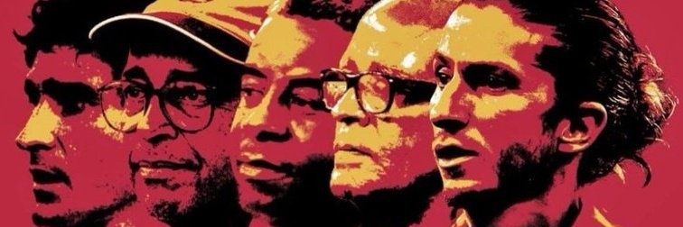 práticas bacterianas 🇦🇴 banner