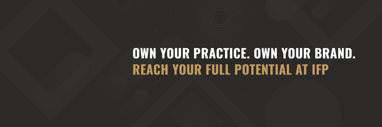 IF_Partners's profile banner image