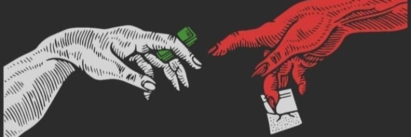 mstfalpr's profile banner image