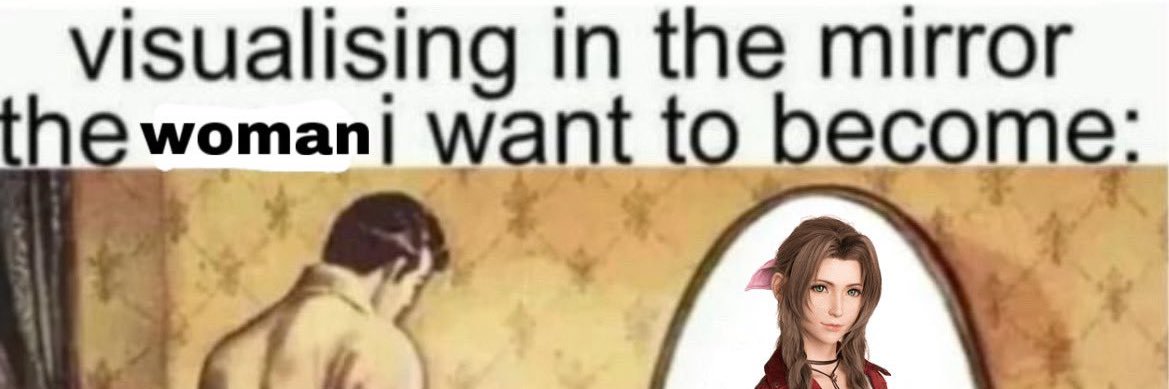 lily banner