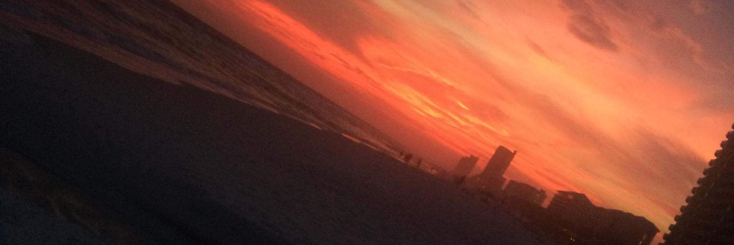 carsonltrull's profile banner image