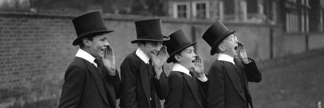 Lars Backe Madsen banner