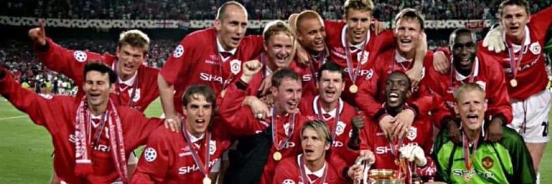 ConorAdams09's profile banner image