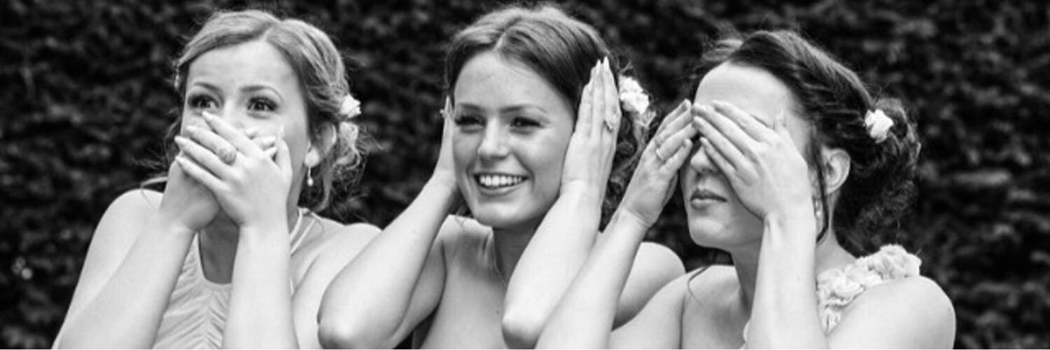 amy_joydevine's profile banner image