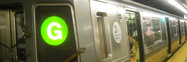 RealNYNewz's profile banner image