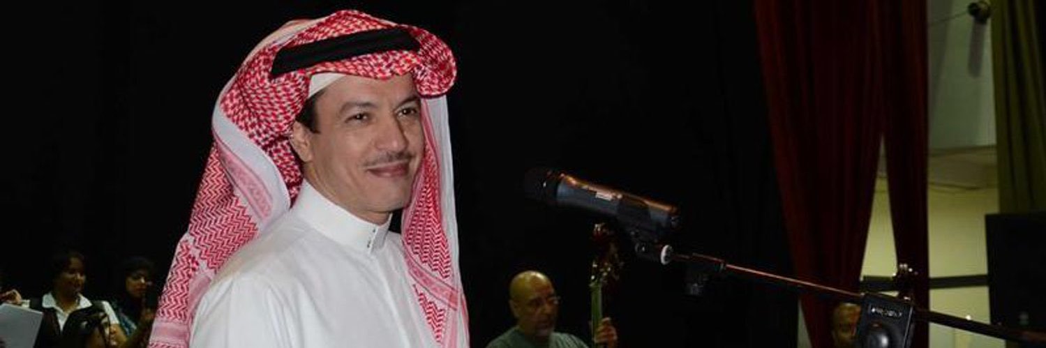 ms_alnahi's profile banner image