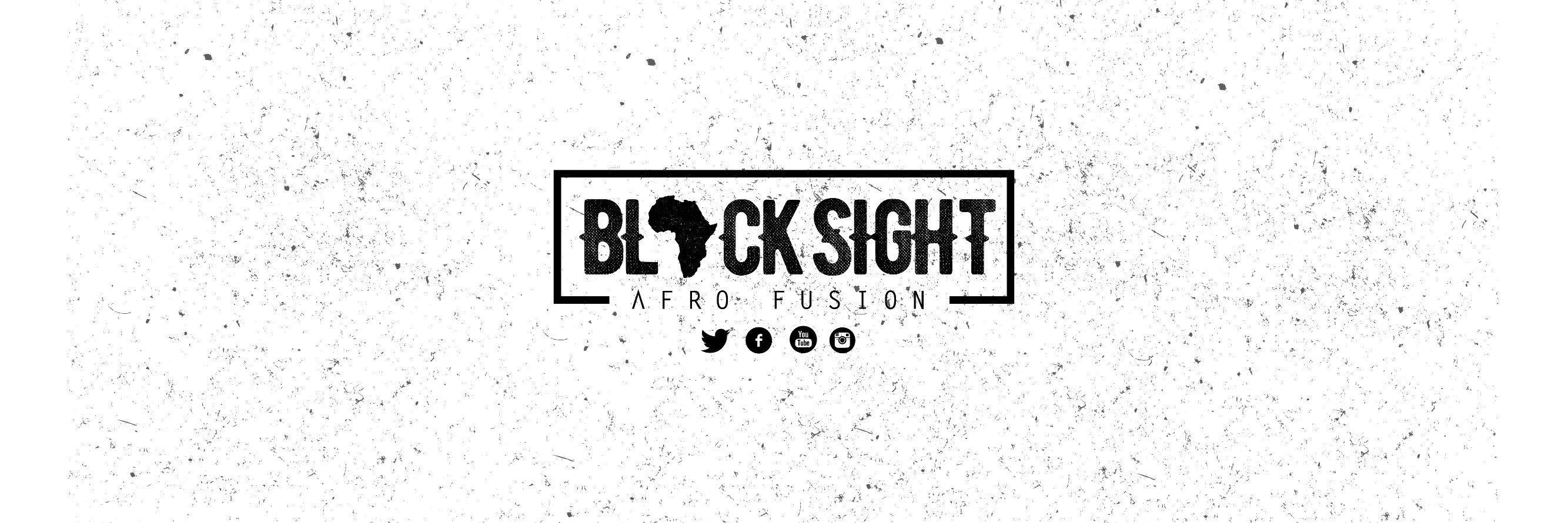 blacksightzm's profile banner image
