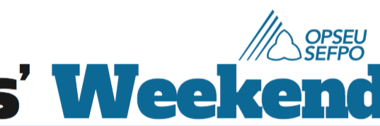 EdWknd's profile banner image