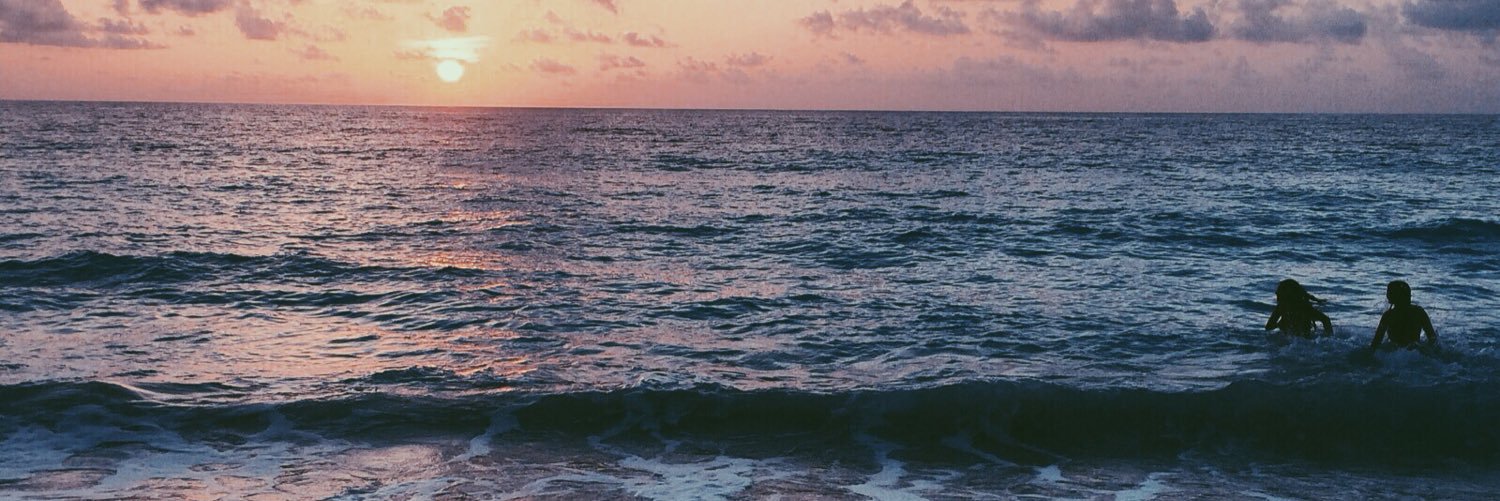 yolandaislasp's profile banner image