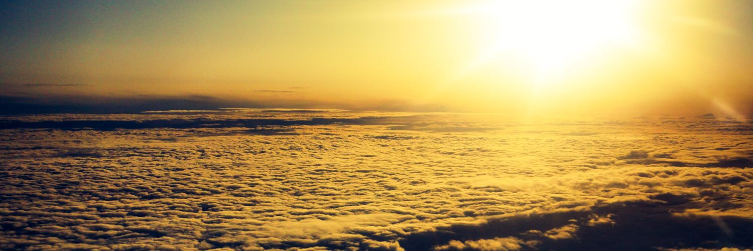 lumydee's profile banner image