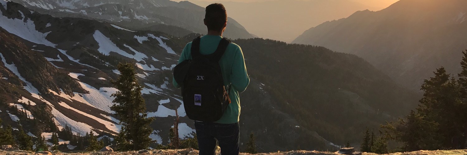 danblue987's profile banner image