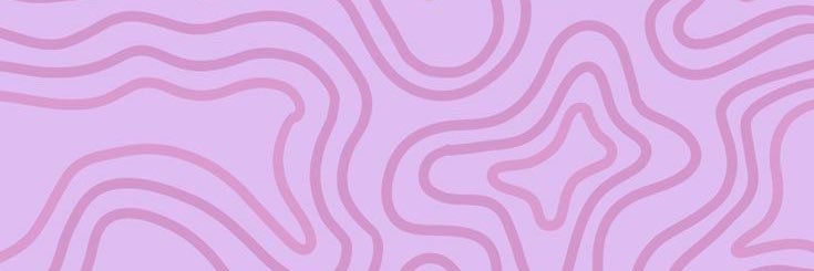 Emilyclare19's profile banner image