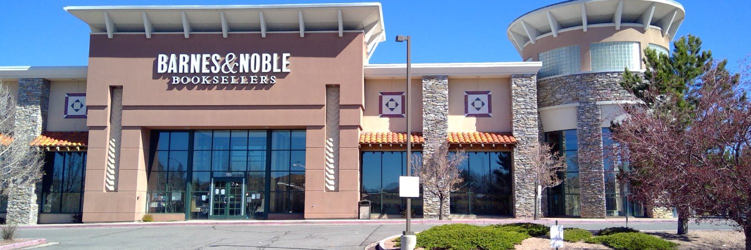 BNFlagstaff's profile banner image