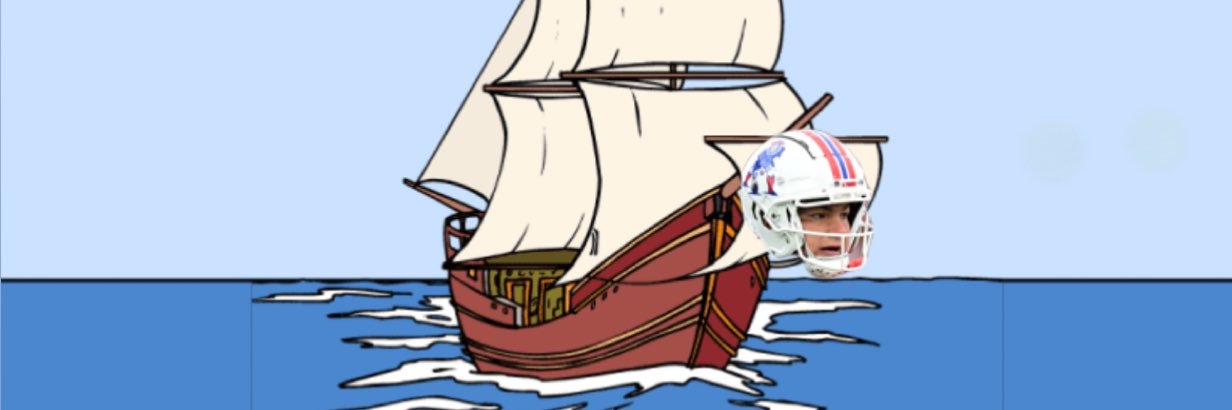 JaredWard4's profile banner image