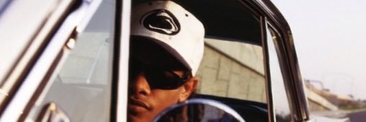 TheRealJuSowko's profile banner image