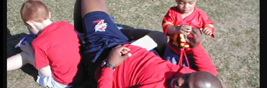 Rylan banner