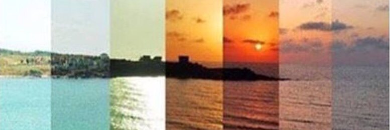 uka_leonard's profile banner image