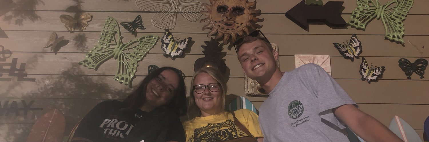 austinmockbee's profile banner image