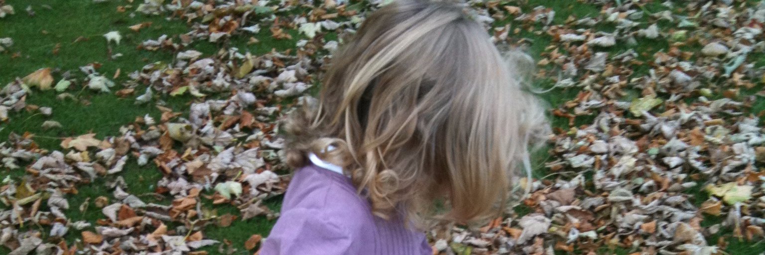 kttaylor26's profile banner image