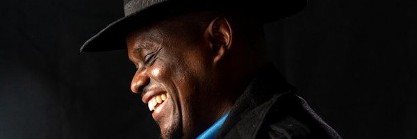 Palloti76 Profile Banner