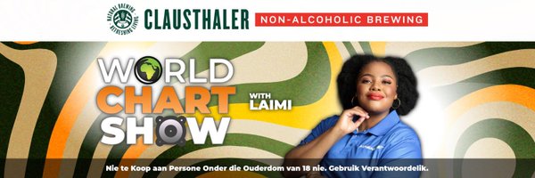 Laimi_Elago Profile Banner