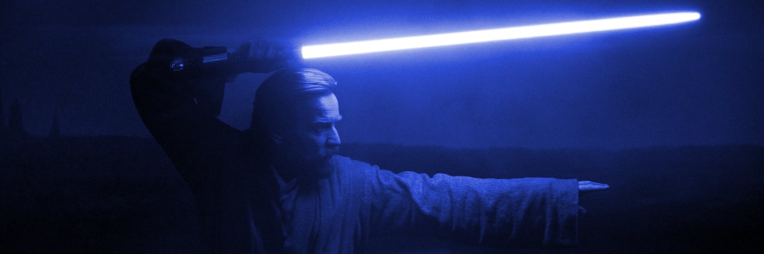 RobbanMurray's profile banner image