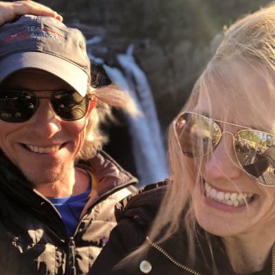 weary wanderer banner