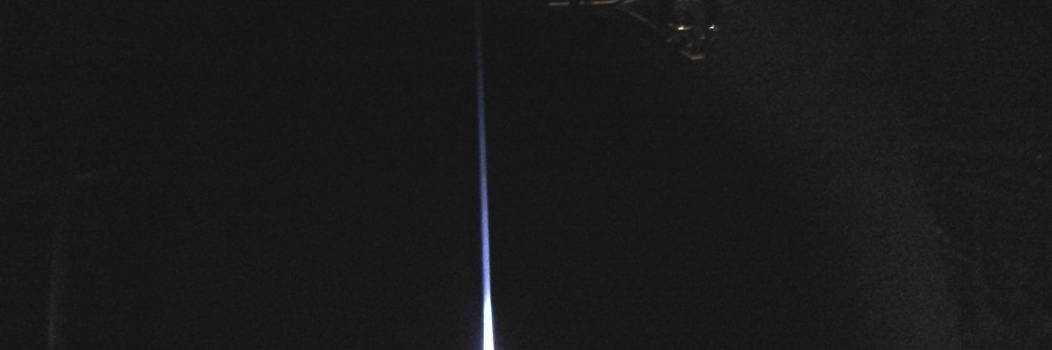 president-elect of ramsnation banner