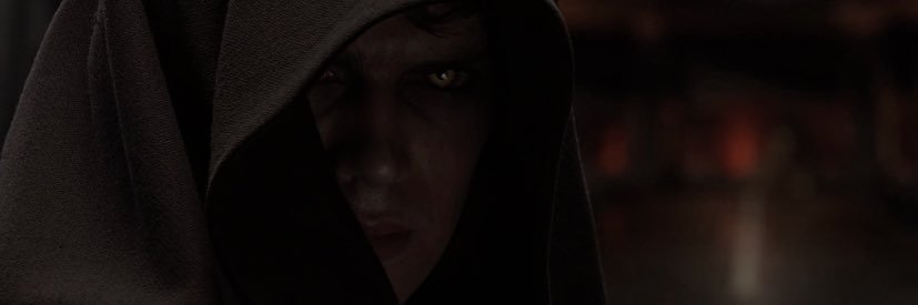 Drewy_Beatz's profile banner image