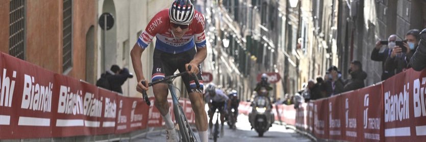 Israel Martínez banner