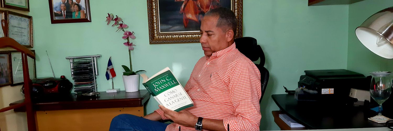 Clemente Morillo U banner