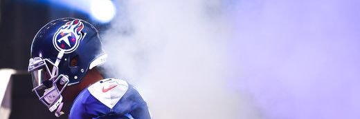 TitansFanRant's profile banner image