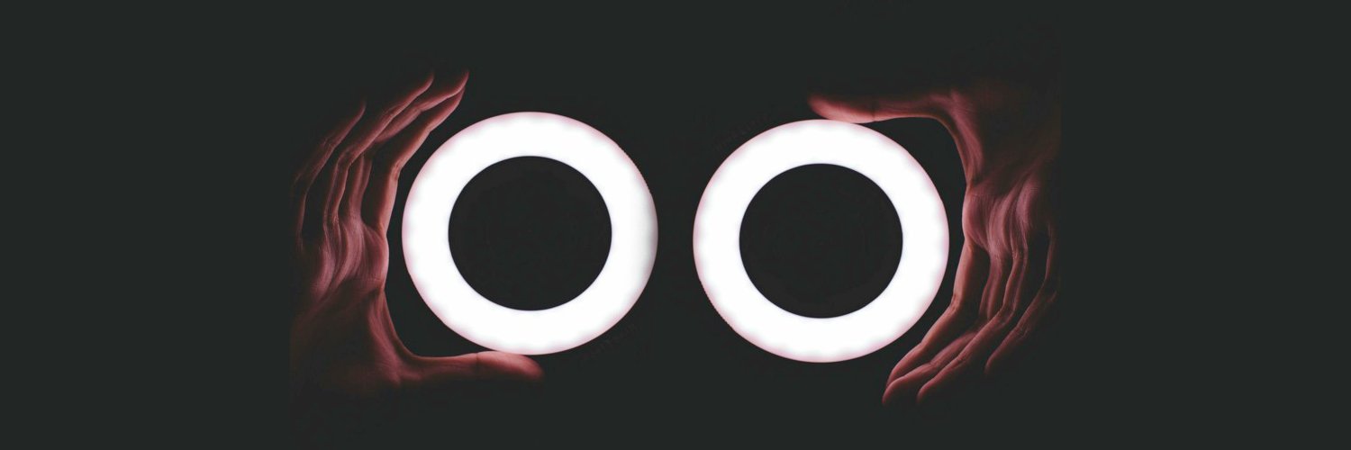 naturalairwaves's profile banner image