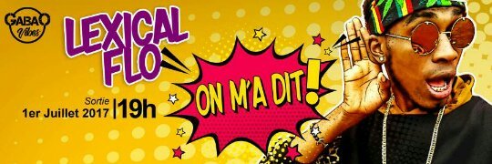 Ouattaradaniel4's profile banner image