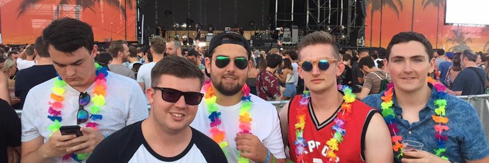 LukeeZz's profile banner image